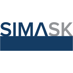 simaSK_logo_web_205x250px-01