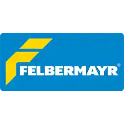 felber.webp