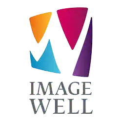 imagewell.webp