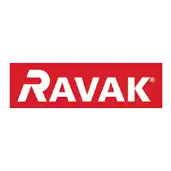 ravak.webp