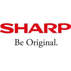 sharp.webp