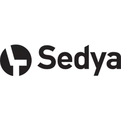 sedya.webp