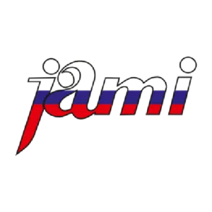 logo jami_500x500