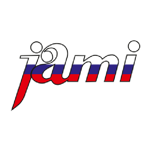 logo jami_500x500