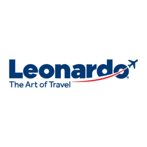 logo leonardo_500x500